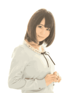 森田みいこ