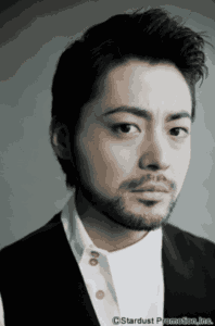 山田孝之Takayuki_Yamada